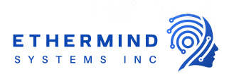 ETHERMIND SYSTEMS INC