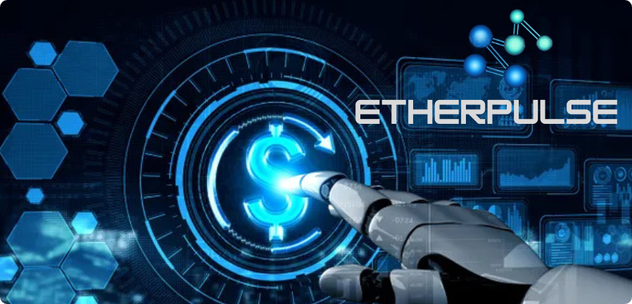 EtherPulse-Short2-round