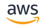 aws-logo