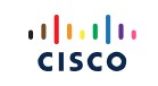 cisco-logo