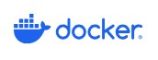 docker-logo