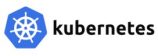 kubernetes-logo