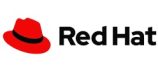 redhat-logo