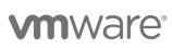 vmware-logo